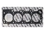 Wiseco SC Gasket - Chrysler 2.2 / 2.5L OHC Gasket thumbnail 6