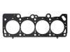 Wiseco SC Gasket - Chrysler 2.2 / 2.5L OHC Gasket thumbnail 9