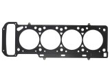 Wiseco SC Gasket - BMW S14B20/B23 Gasket thumbnail 1