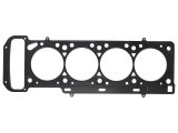 Wiseco SC Gasket - BMW S14B20/B23 Gasket thumbnail 2