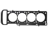Wiseco SC Gasket - BMW S14B20/B23 Gasket thumbnail 3
