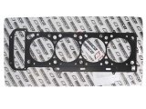 Wiseco SC Gasket - BMW S14B20/B23 Gasket thumbnail 4