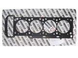 Wiseco SC Gasket - BMW S14B20/B23 Gasket thumbnail 5