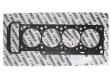 Wiseco SC Gasket - BMW S14B20/B23 Gasket thumbnail 6