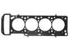 Wiseco SC Gasket - BMW S14B20/B23 Gasket thumbnail 8