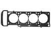 Wiseco SC Gasket - BMW S14B20/B23 Gasket thumbnail 9