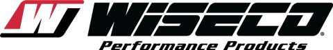 Wiseco GROOVE LOCK SPACER-3.317inch TO 3.369inch Oil Rail Support Shelf Stock
