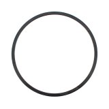 Wiseco OIL RAIL SUPPORT 3.344 - 3.398inch BORE Oil Rail Support Shelf Stock thumbnail 1