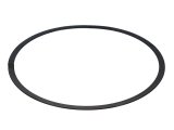 Wiseco Groove Lock Spacer 4.002-4.060inch Oil Rail Support Shelf Stock thumbnail 3