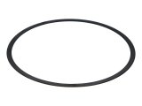 Wiseco Groove Lock Spacer 4.002-4.060inch Oil Rail Support Shelf Stock thumbnail 8