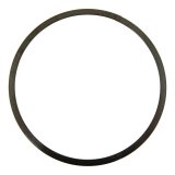 Wiseco Groove Lock Spacer 4.040 - 4.093inch Oil Rail Support Shelf Stock thumbnail 1