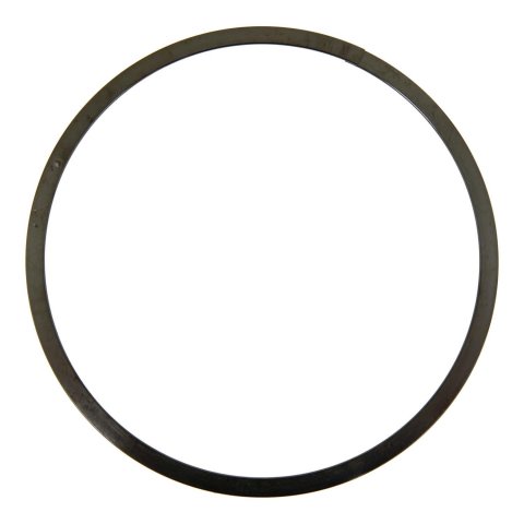 Wiseco Groove Lock Spacer 4.040 - 4.093inch Oil Rail Support Shelf Stock