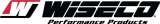 Wiseco Groove Lock Spacer 4.040 - 4.093inch Oil Rail Support Shelf Stock thumbnail 2