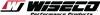 Wiseco GROOVE LOCK SPACER 3.567-3.621inch Oil Rail Support Shelf Stock thumbnail 2