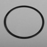 Wiseco GROOVE LOCK SPACER 4.157-4.221inch Oil Rail Support Shelf Stock thumbnail 1