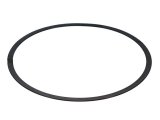 Wiseco GROOVE LOCK SPACER 4.157-4.221inch Oil Rail Support Shelf Stock thumbnail 4