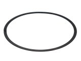 Wiseco GROOVE LOCK SPACER 4.302 - 4.366inch Oil Rail Support Shelf Stock thumbnail 5