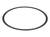 Wiseco GROOVE LOCK SPACER 4.302 - 4.366inch Oil Rail Support Shelf Stock thumbnail 7