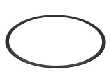 Wiseco GROOVE LOCK SPACER 3.800 - 3.866inch Oil Rail Support Shelf Stock thumbnail 5