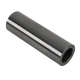 Wiseco PIN-.927 X 2.950inch-UNCHROMED Piston Pin thumbnail 1