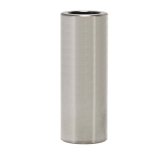 Wiseco PISTON PIN-24MM X 57.15 X 16MM ID Piston Pin thumbnail 4
