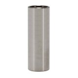 Wiseco PIN-22MM X 2.500inch-CHROME PLATED Piston Pin thumbnail 3