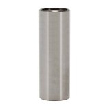 Wiseco PIN-22MM X 2.500inch-CHROME PLATED Piston Pin thumbnail 4