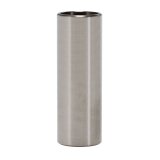Wiseco PIN-22MM X 2.500inch-CHROME PLATED Piston Pin thumbnail 5