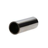 Wiseco PIN-22MM X 2.500inch-CHROME PLATED Piston Pin thumbnail 6