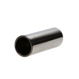 Wiseco PIN-22MM X 2.500inch-CHROME PLATED Piston Pin thumbnail 7