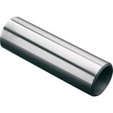 Wiseco PIN-22MM X 2.500inch-CHROME PLATED Piston Pin thumbnail 9