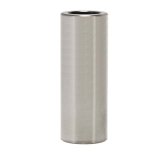 Wiseco PIN- 24MM X 2.5inch X 4.0MM WALL Piston Pin thumbnail 5