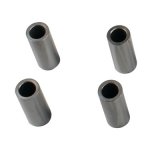 Wiseco Piston Pin - 20mm x 2.5inch SW Turbo Piston Pin thumbnail 2