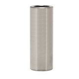 Wiseco Piston Pin - 20mm x 2.5inch SW Turbo Piston Pin thumbnail 4