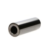 Wiseco Piston Pin - 21mm x 2.5inch SW Turbo Piston Pin thumbnail 6