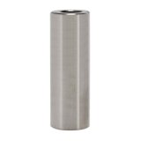 Wiseco Piston Pin - 22mm x 2.5inch SW Turbo Piston Pin thumbnail 1