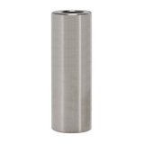 Wiseco Piston Pin - 22mm x 2.5inch SW Turbo Piston Pin thumbnail 2