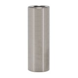 Wiseco Piston Pin - 22mm x 2.5inch SW Turbo Piston Pin thumbnail 3