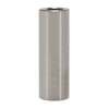 Wiseco Piston Pin - 22mm x 2.5inch SW Turbo Piston Pin thumbnail 8