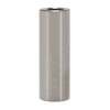 Wiseco Piston Pin - 22mm x 2.5inch SW Turbo Piston Pin thumbnail 9