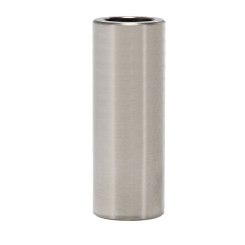 Wiseco Piston Pin- 23 x 63.5mm x .200inch wall Piston Pin thumbnail 4