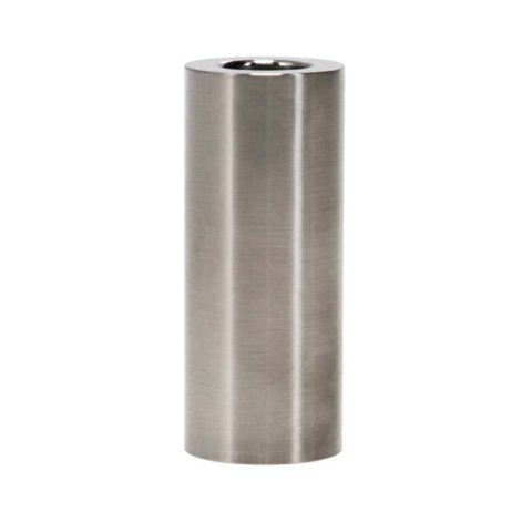 Wiseco Piston Pin - .927 x 2.250 x .527inch SW Piston Pin thumbnail 1
