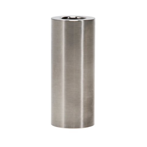 Wiseco Piston Pin - .927 x 2.250 x .527inch SW Piston Pin thumbnail 2