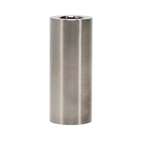 Wiseco Piston Pin - .927 x 2.250 x .527inch SW Piston Pin thumbnail 3