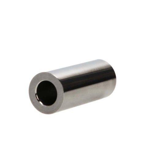 Wiseco Piston Pin - .927 x 2.250 x .527inch SW Piston Pin thumbnail 4