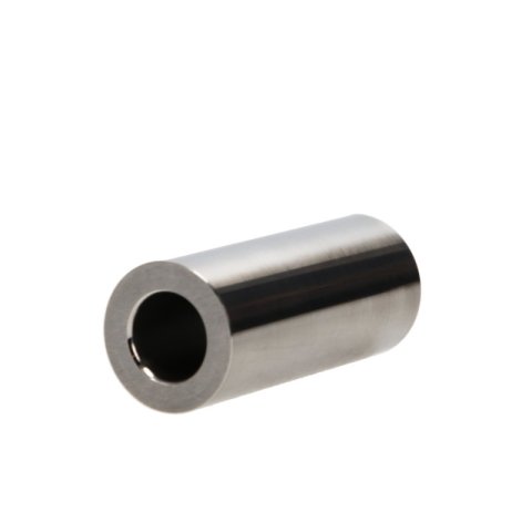 Wiseco Piston Pin - .927 x 2.250 x .527inch SW Piston Pin thumbnail 5