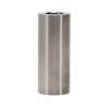 Wiseco Piston Pin - .927 x 2.250 x .527inch SW Piston Pin thumbnail 8