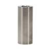 Wiseco Piston Pin - .927 x 2.250 x .527inch SW Piston Pin thumbnail 9