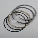 Wiseco Automotive RING (1 SET FOR 1 PSTN) Ring Shelf Stock thumbnail 1