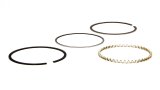 Wiseco 3.805inch Auto Ring Set for 1 Piston Ring Shelf Stock thumbnail 3